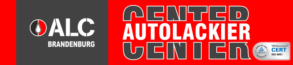 Autolackiererei BRB GmbH